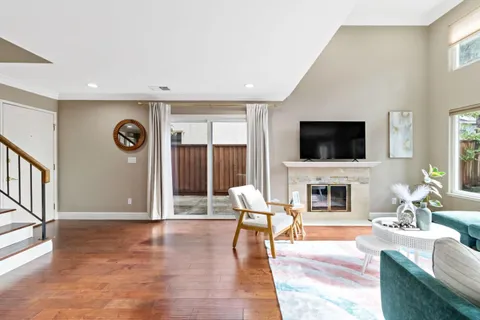 $1,498,000 | 1928 North Star Place, San Jose, CA 95131