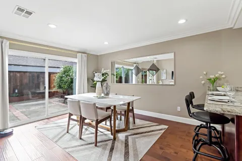 $1,498,000 | 1928 North Star Place, San Jose, CA 95131