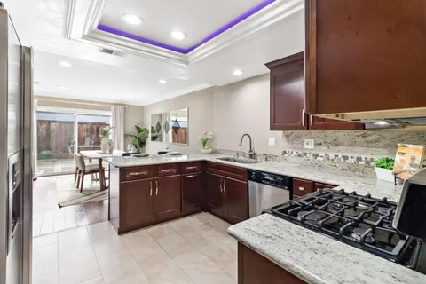 $1,498,000 | 1928 North Star Place, San Jose, CA 95131