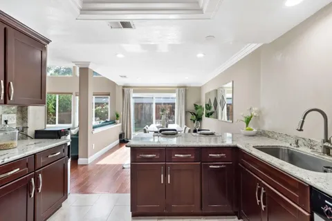 $1,498,000 | 1928 North Star Place, San Jose, CA 95131