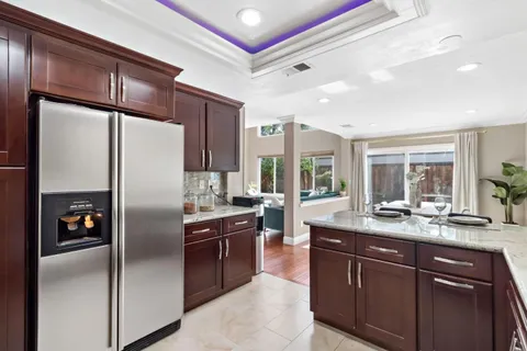 $1,498,000 | 1928 North Star Place, San Jose, CA 95131