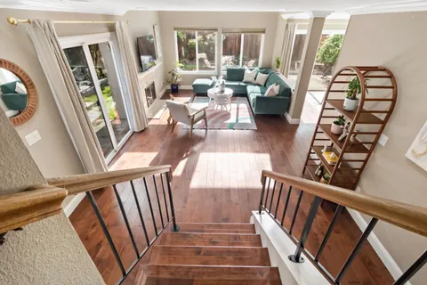 $1,498,000 | 1928 North Star Place, San Jose, CA 95131