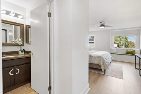 $1,498,000 | 1928 North Star Place, San Jose, CA 95131