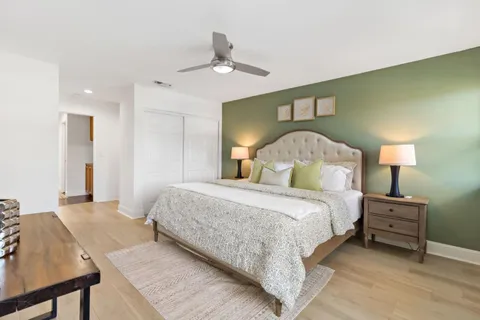 $1,498,000 | 1928 North Star Place, San Jose, CA 95131