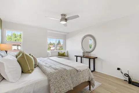 $1,498,000 | 1928 North Star Place, San Jose, CA 95131