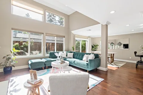 $1,498,000 | 1928 North Star Place, San Jose, CA 95131