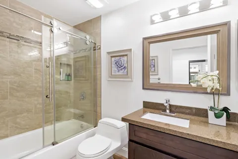 $1,498,000 | 1928 North Star Place, San Jose, CA 95131