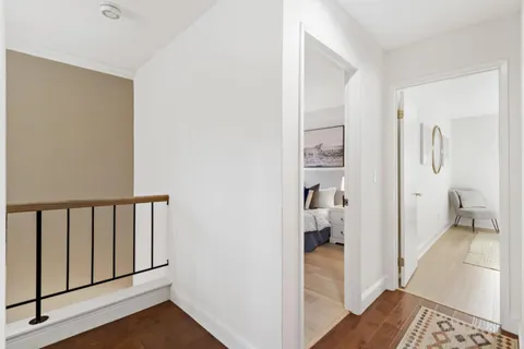 $1,498,000 | 1928 North Star Place, San Jose, CA 95131