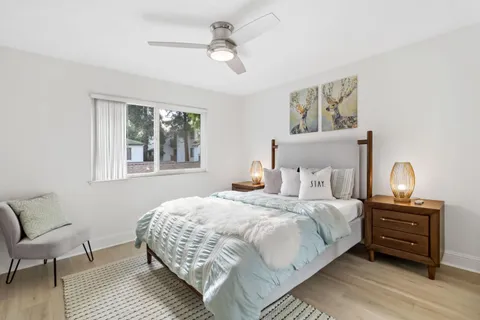 $1,498,000 | 1928 North Star Place, San Jose, CA 95131