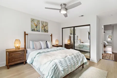 $1,498,000 | 1928 North Star Place, San Jose, CA 95131