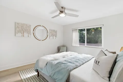 $1,498,000 | 1928 North Star Place, San Jose, CA 95131