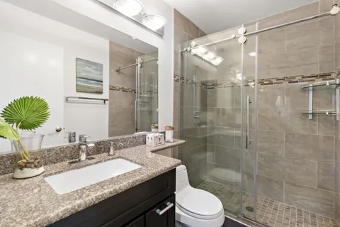 $1,498,000 | 1928 North Star Place, San Jose, CA 95131