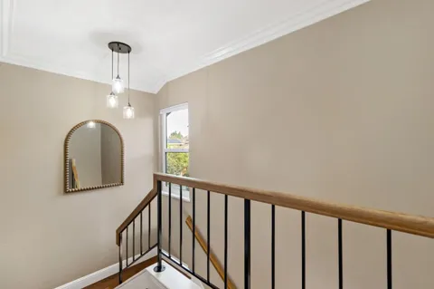 $1,498,000 | 1928 North Star Place, San Jose, CA 95131