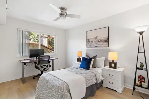 $1,498,000 | 1928 North Star Place, San Jose, CA 95131