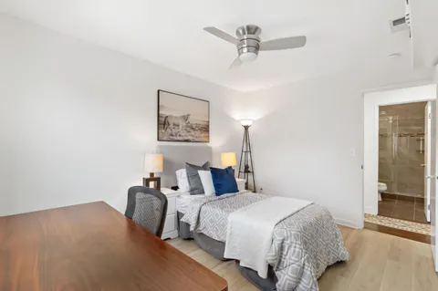 $1,498,000 | 1928 North Star Place, San Jose, CA 95131