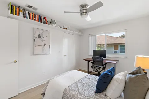 $1,498,000 | 1928 North Star Place, San Jose, CA 95131