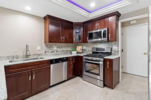 $1,498,000 | 1928 North Star Place, San Jose, CA 95131