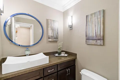 $1,498,000 | 1928 North Star Place, San Jose, CA 95131