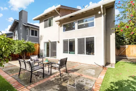 $1,498,000 | 1928 North Star Place, San Jose, CA 95131