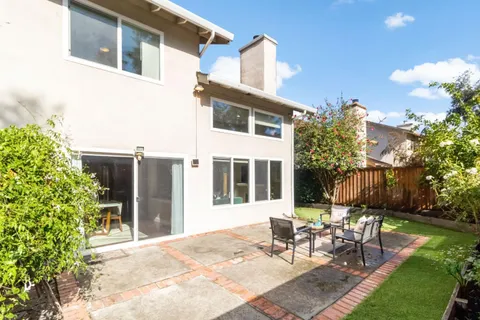$1,498,000 | 1928 North Star Place, San Jose, CA 95131