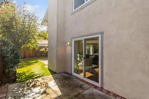 $1,498,000 | 1928 North Star Place, San Jose, CA 95131