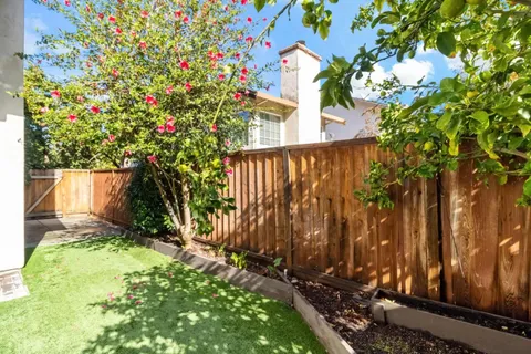 $1,498,000 | 1928 North Star Place, San Jose, CA 95131