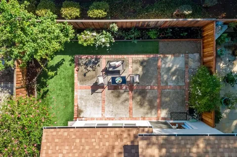 $1,498,000 | 1928 North Star Place, San Jose, CA 95131
