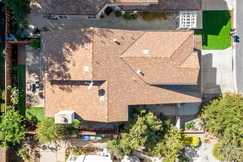 $1,498,000 | 1928 North Star Place, San Jose, CA 95131
