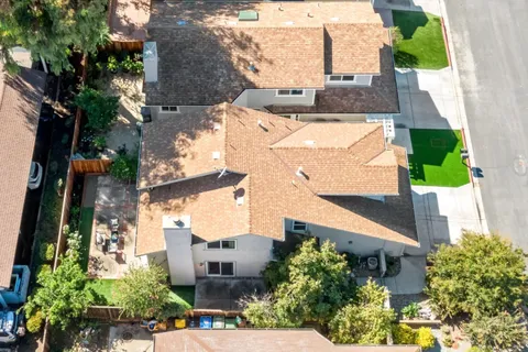 $1,498,000 | 1928 North Star Place, San Jose, CA 95131