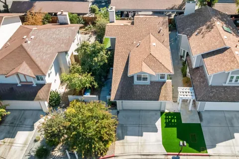 $1,498,000 | 1928 North Star Place, San Jose, CA 95131