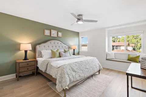 $1,498,000 | 1928 North Star Place, San Jose, CA 95131