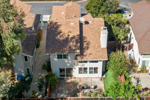 $1,498,000 | 1928 North Star Place, San Jose, CA 95131