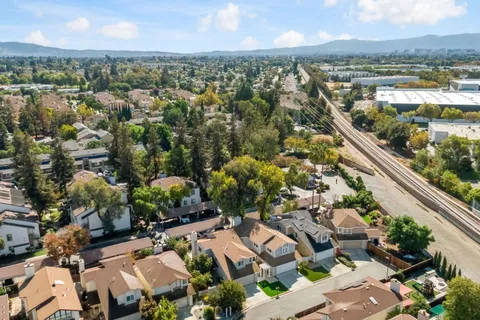$1,498,000 | 1928 North Star Place, San Jose, CA 95131