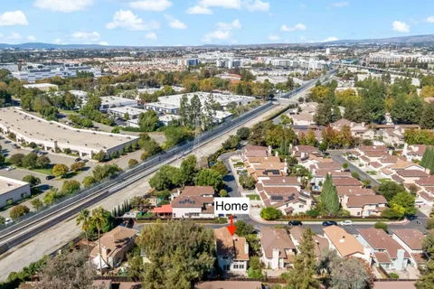 $1,498,000 | 1928 North Star Place, San Jose, CA 95131