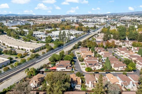 $1,498,000 | 1928 North Star Place, San Jose, CA 95131