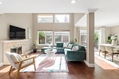 $1,498,000 | 1928 North Star Place, San Jose, CA 95131