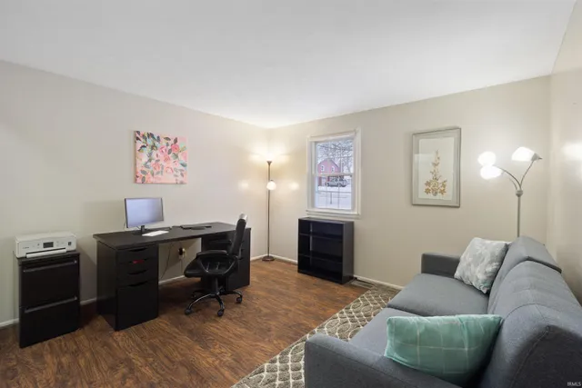 $259,900 | 3960 North Woodbine Drive, Marion, IN 46952