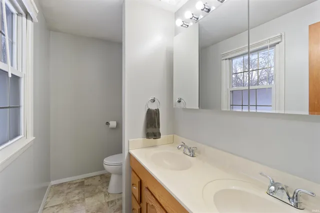 $259,900 | 3960 North Woodbine Drive, Marion, IN 46952