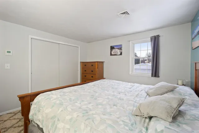 $259,900 | 3960 North Woodbine Drive, Marion, IN 46952