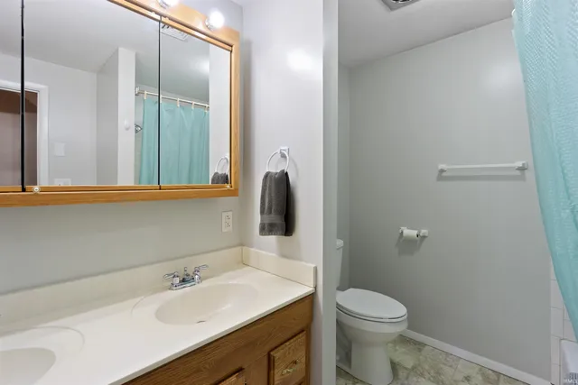 $259,900 | 3960 North Woodbine Drive, Marion, IN 46952