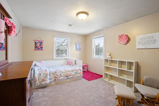 $259,900 | 3960 North Woodbine Drive, Marion, IN 46952