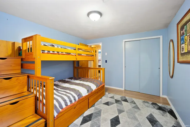 $259,900 | 3960 North Woodbine Drive, Marion, IN 46952