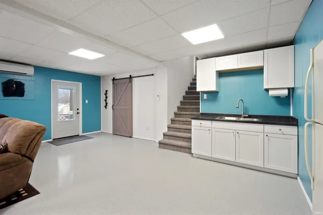 $259,900 | 3960 North Woodbine Drive, Marion, IN 46952