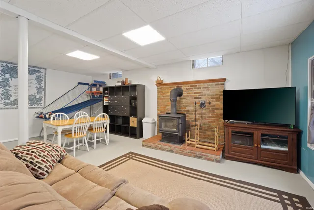 $259,900 | 3960 North Woodbine Drive, Marion, IN 46952