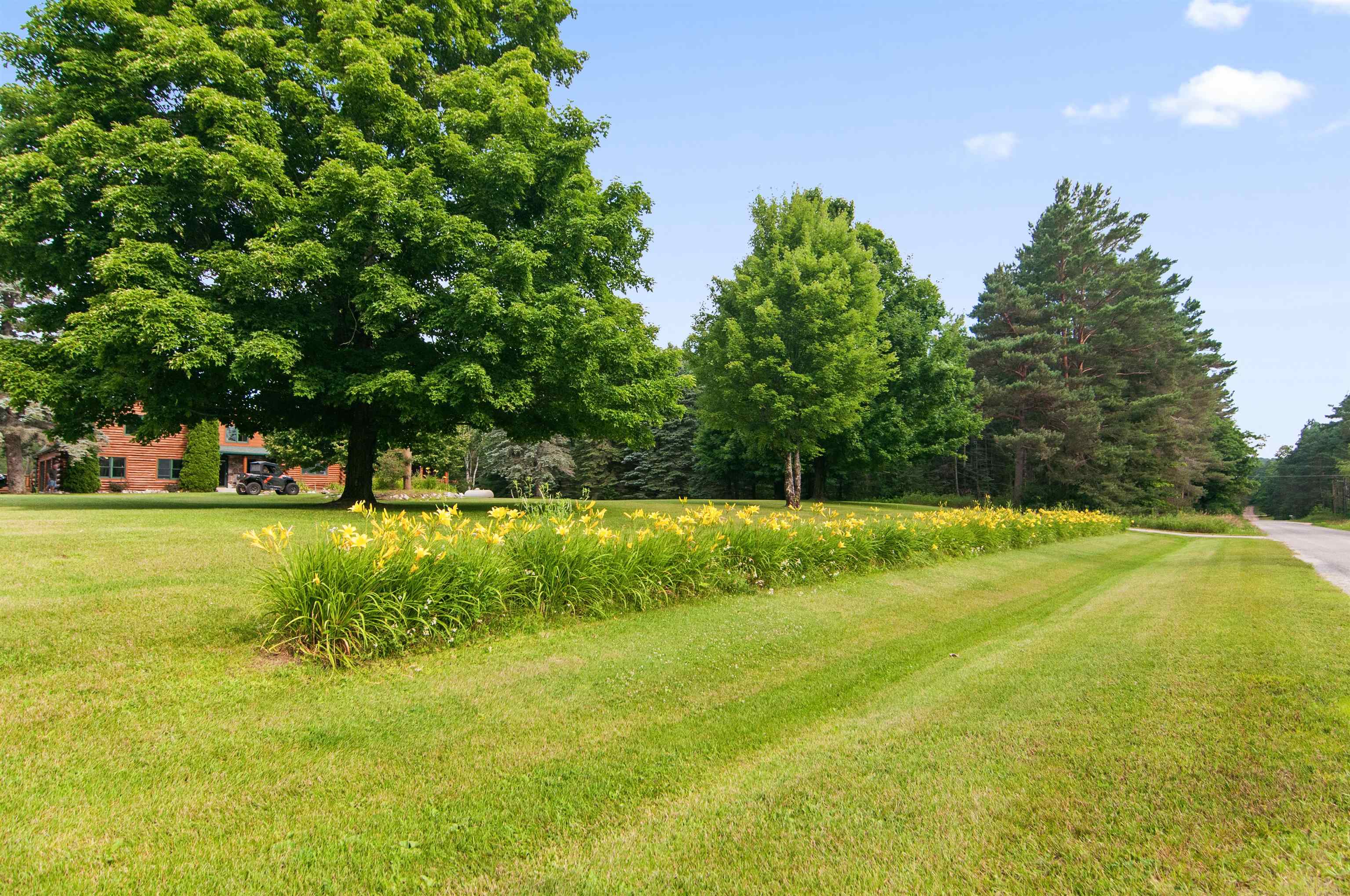 316 South 37 Road Cadillac, MI 49601 - Photo 92 of 92