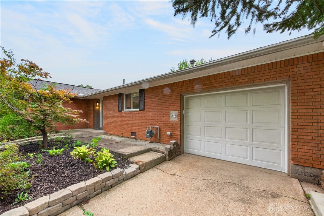 1939 Westgate Road Springfield, OH 45504 - Photo 49 of 69 Gallery Image 49