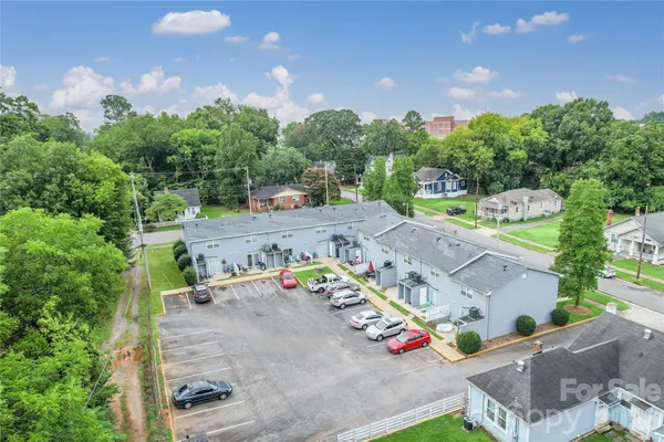 $1,950,000 | 309 Union Avenue, Rock Hill, SC 29730