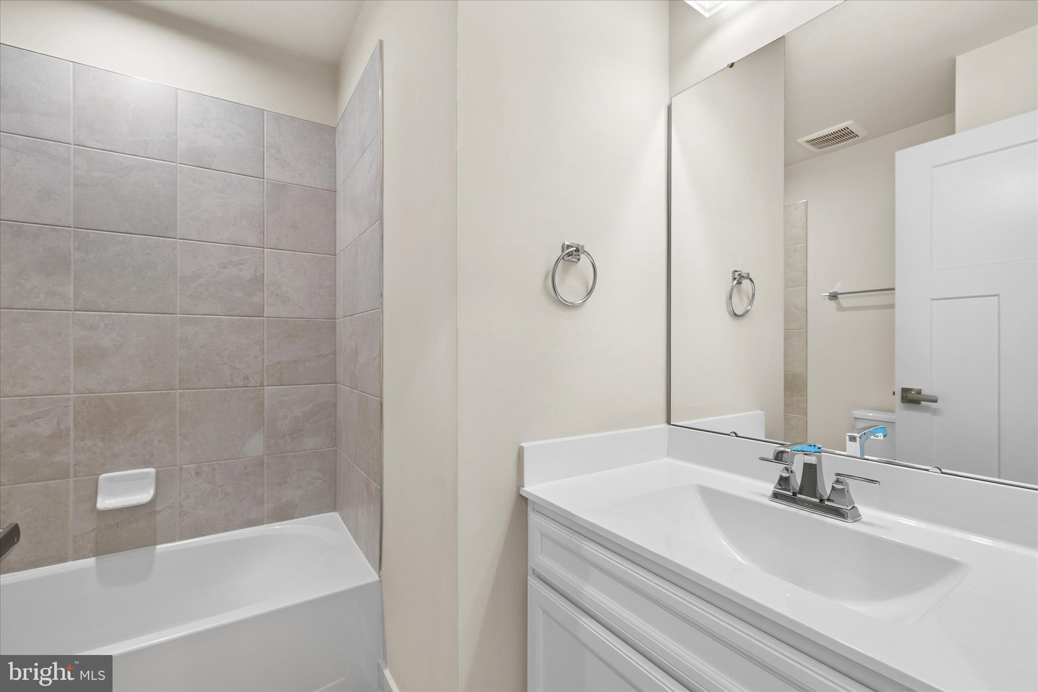 30441 Indigo Way Georgetown, DE 19947 - Photo 24 of 36
