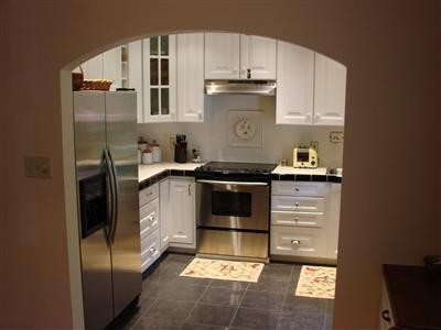 1917 Fontaine Road Lexington, KY 40502 - Photo 6 of 29 Photo 6