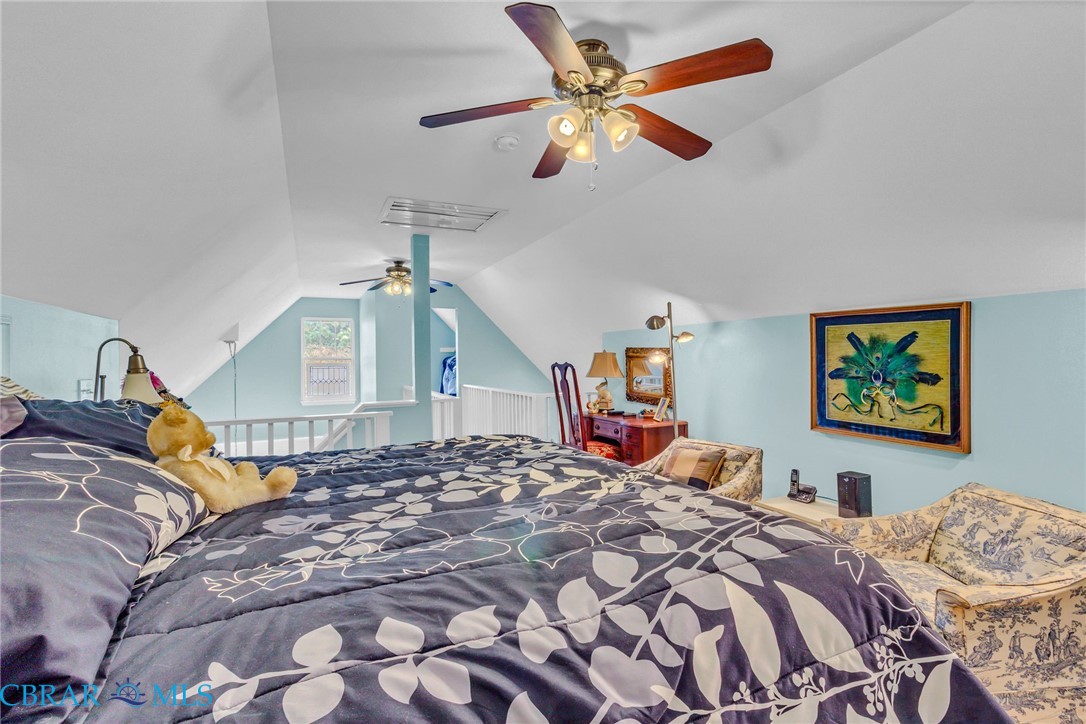35 Jacobs Drive Reedville, VA 22539 - Photo 22 of 40 Gallery Image 22